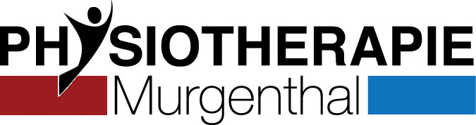 Physiotherapie Murgenthal