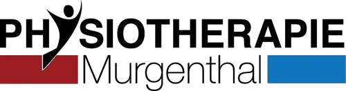 Physiotherapie Murgenthal